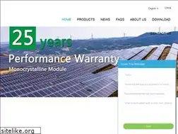 Sites similar to mypvtech.com