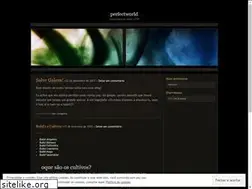 Sites similar to mypwbrasil.wordpress.com