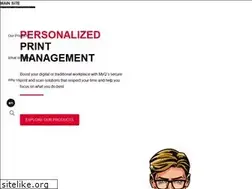Sites similar to myq-solution.com