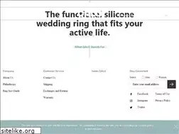 Sites similar to myqalo.com.au