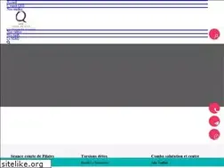 Sites similar to myqee.fr