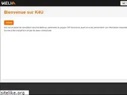 Sites similar to myqiservices.com