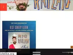Sites similar to myqkaplan.com