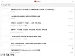 Sites similar to myqqjd.com
