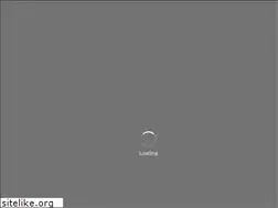 Sites similar to myqsciences.com