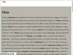 Sites similar to myqsl.info