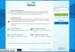 Sites similar to myquadmedical.com