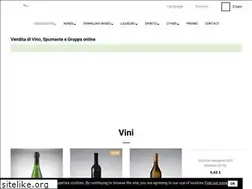 Sites similar to myqualitystore.it