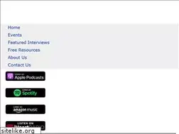 Sites similar to myquestforthebest.com