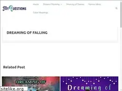 Sites similar to myquestions.club
