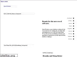 Sites similar to myqueststore.com
