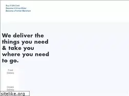 Sites similar to myquickplate.com