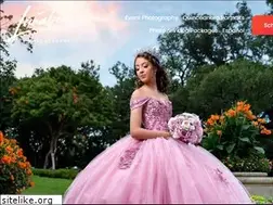 Sites similar to myquinces.com