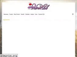 Sites similar to myquotesweb.com