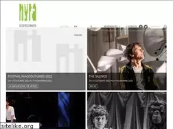 Sites similar to myra.fr