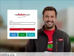 Sites similar to myraben.com