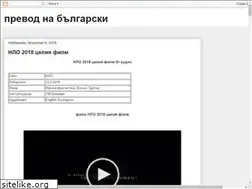 Sites similar to myracupcake123.blogspot.com