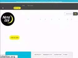 Sites similar to myraddog.com