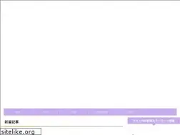 Sites similar to myradiantdays.com