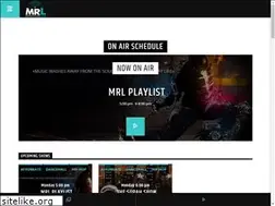 Sites similar to myradiolive.com