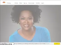 Sites similar to myragolden.com