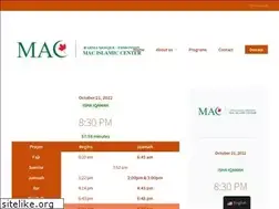 Sites similar to myrahma.com