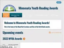 Sites similar to myrahome.org