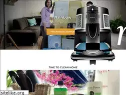 Sites similar to myrainbowsystem.com