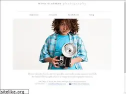 Sites similar to myraklarman.com