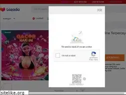 Sites similar to myramed.in