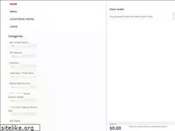 Sites similar to myramenboulder.com