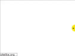 Sites similar to myran.gr