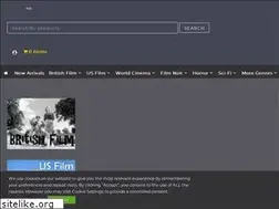 Sites similar to myrarefilms.co.uk