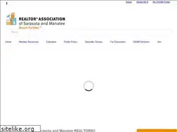 Sites similar to myrasm.com