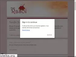 Sites similar to myrasoi.ca