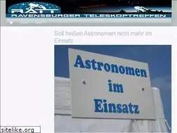 Sites similar to myratt.de