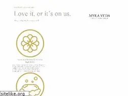 Sites similar to myravedaluxury.com
