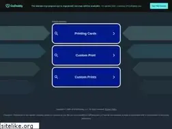 Sites similar to myraviprint.xyz