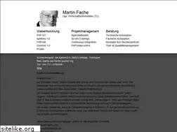 Sites similar to myrbel.de