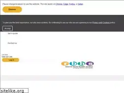 Sites similar to myrbhs.com.au
