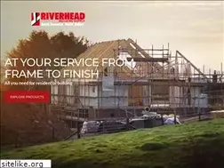 Sites similar to myrbscorp.com
