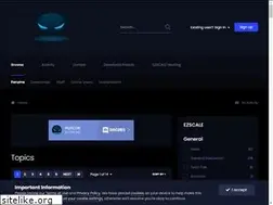 Sites similar to myrcon.net