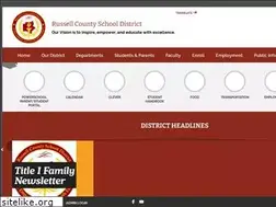 Sites similar to myrcsd.org