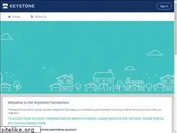 Sites similar to myrdca.com