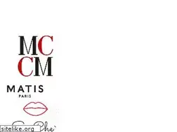 Sites similar to myrdm.com