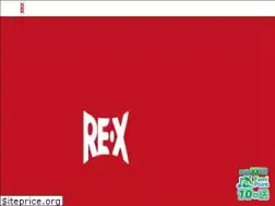 Sites similar to myre.life