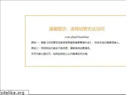 Sites similar to myreadme.com