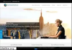 Sites similar to myrealdata.com