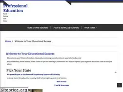 Sites similar to myrealestate101.com