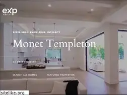 Sites similar to myrealestate4sale.com
